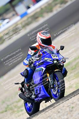 media/Apr-18-2025-TrackDaz (Fri) [[45f5874c44]]/C Group/Session 4 (Turns 5 and 6 - Inside)/